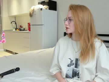 girl
        jaquesxx cam image #4807492
