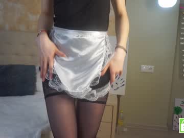girl
        blue_ocean_eyes cam image #1193526