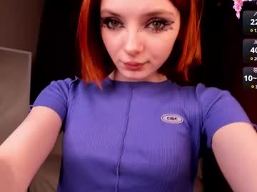 girl
        mevis_li cam image #6442430