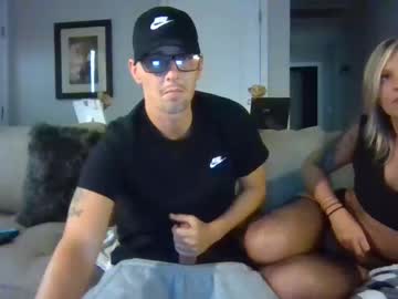 couple
        duo20 cam image #2207599