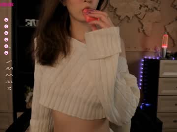 girl
        shirleywatson cam image #1256989