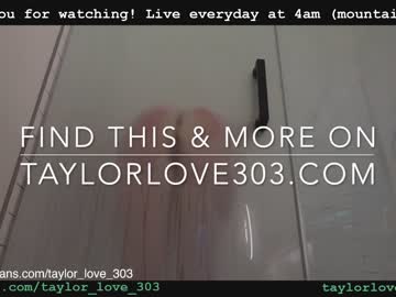 girl
        taylor_love_303 cam image #2824863