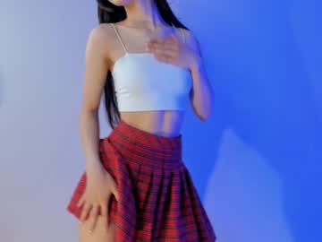 girl
        neferpita cam image #1652103