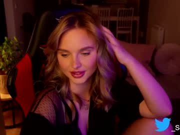 girl
        _sexi_lexi cam image #1944109