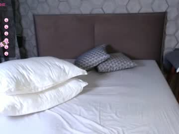 girl
        sumiyaya cam image #3094606