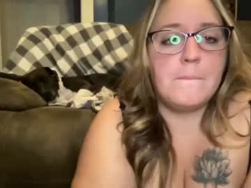 couple
        sexycontractor101 cam image #185567
