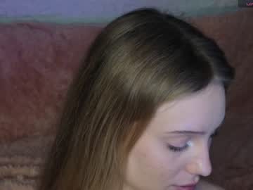 girl
        sandra_buika cam image #3128931