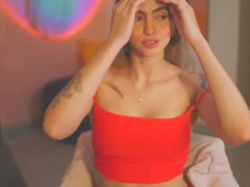girl
        nataly_05 cam image #4937587