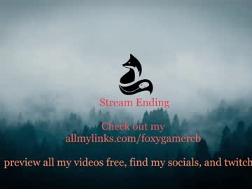 girl
        foxy_gamer cam image #1063745