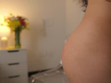 girl
        naughtysammx cam image #5175763
