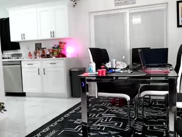 couple Cam Girls Masturbating With Dildos On Chaturbate with mistie_hightops