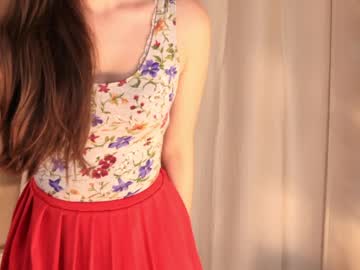 girl
        angella_taylor cam image #1885879