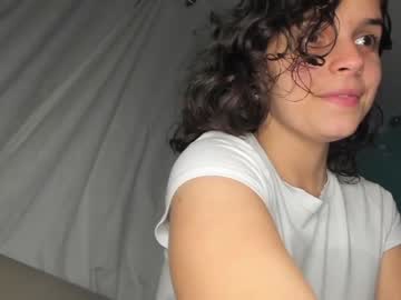 girl
        lilbeccaxo cam image #624621