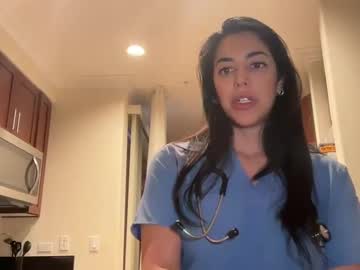 girl
        luxcher22 cam image #6075530