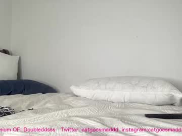 girl
        avangelinefunn99 cam image #3792044
