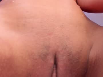 girl
        ashley_jones9 cam image #3567440