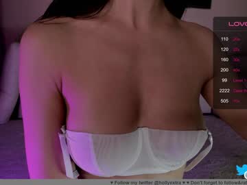 girl
        hollyextra cam image #4456476