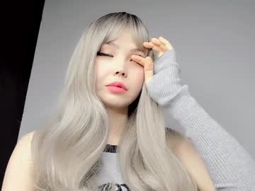 girl
        shindzhu cam image #5099360