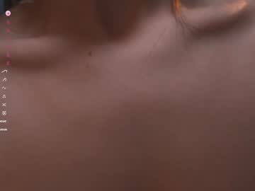 girl
        lucie_beltran cam image #6764093