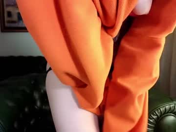 girl
        _demi_dee_ cam image #3050498