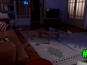 girl
        mila_ cam image #4755002