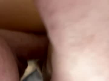 couple
        alexionaaaa cam image #1757719