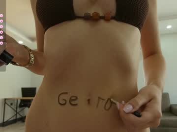 girl
        kriss0leoo cam image #4562101