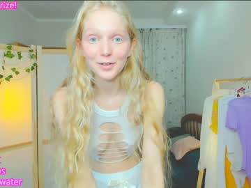 girl
        jenny_ames cam image #4232536