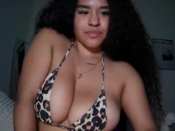 girl
        thatbtcht cam image #6780441