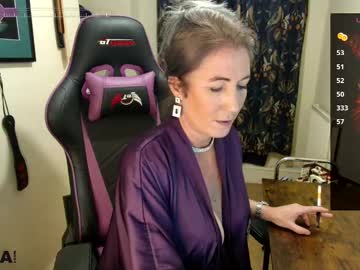girl
        britishladya cam image #5584997