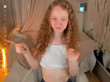 girl
        rose_charming_ cam image #6908545