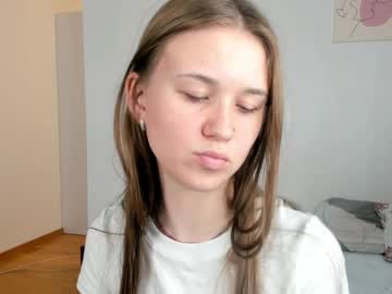 girl
        bananini_anallove cam image #7064163