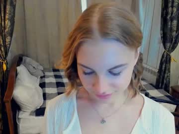 girl
        sultry_minx cam image #6760345
