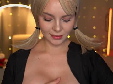 girl
        kalisa_pearl cam image #5679049