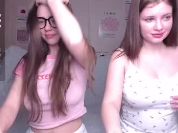 girl
        miss_sweetbb cam image #5551610