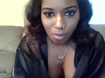 girl
        jshawnte cam image #2206528
