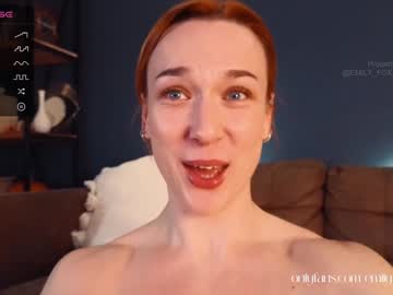girl
        emily_fox_official cam image #2589435