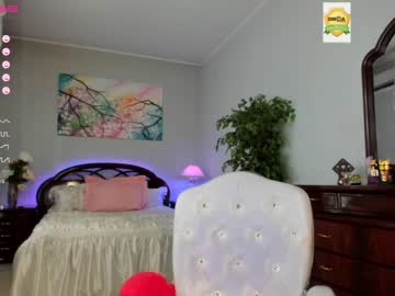 girl
        flower_nicole cam image #2291034