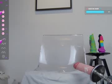 girl
        onlyxlicious_cb cam image #4944658