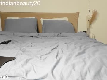 girl
        indianbeauty20 cam image #3274537