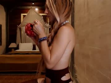 girl
        kali_the_goddess cam image #1174391