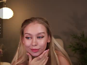 girl
        aleksa_cutie cam image #4792894