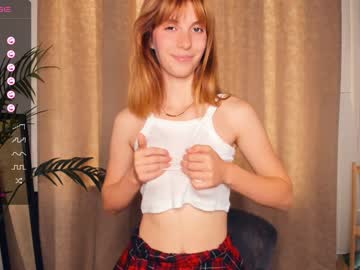 girl
        cute_mutella cam image #2242855