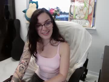 girl
        bunnynextdoor cam image #2461134