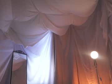 girl
        sunny_maria cam image #4617089