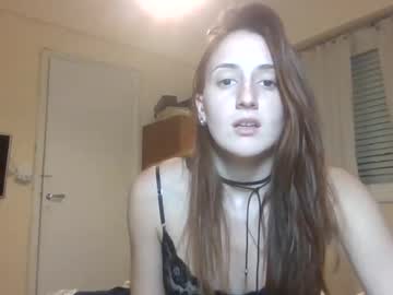 girl
        agusbb_ cam image #4897084