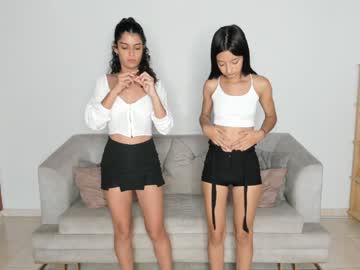 couple
        littlesexualworld cam image #5300699