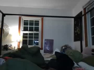 girl
        miss_miseryxo cam image #3151064
