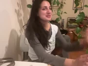 girl
        tomboyskank cam image #1912400