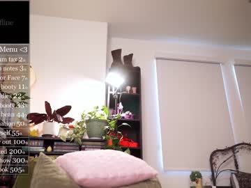 girl
        evelynpiers cam image #3989071